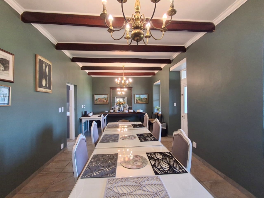 8 Bedroom Property for Sale in Stilbaai Oos Western Cape